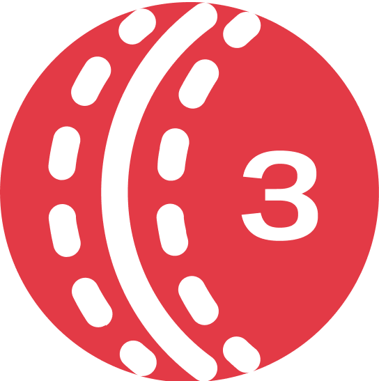 Step 3