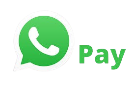 PhonePe