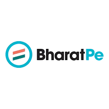 PhonePe