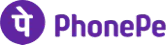 PhonePe