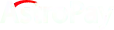 PhonePe