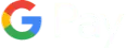 PhonePe