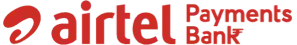 PhonePe