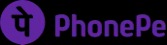 QSMFiGH20qmmcNweM5t8fkJyHoCDLz1OxmagFBqo