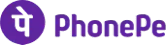 QSMFiGH20qmmcNweM5t8fkJyHoCDLz1OxmagFBqo