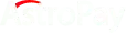 eCpmfFuGXAbRc9t3Y5BrEAMXETxIFMSg1qoDrytt