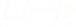 upi.png.bv_resized_desktop.png.bv